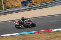 Slovakia-Ring;event-digital-images;motorbikes;no-limits;peter-wileman-photography;trackday;trackday-digital-images